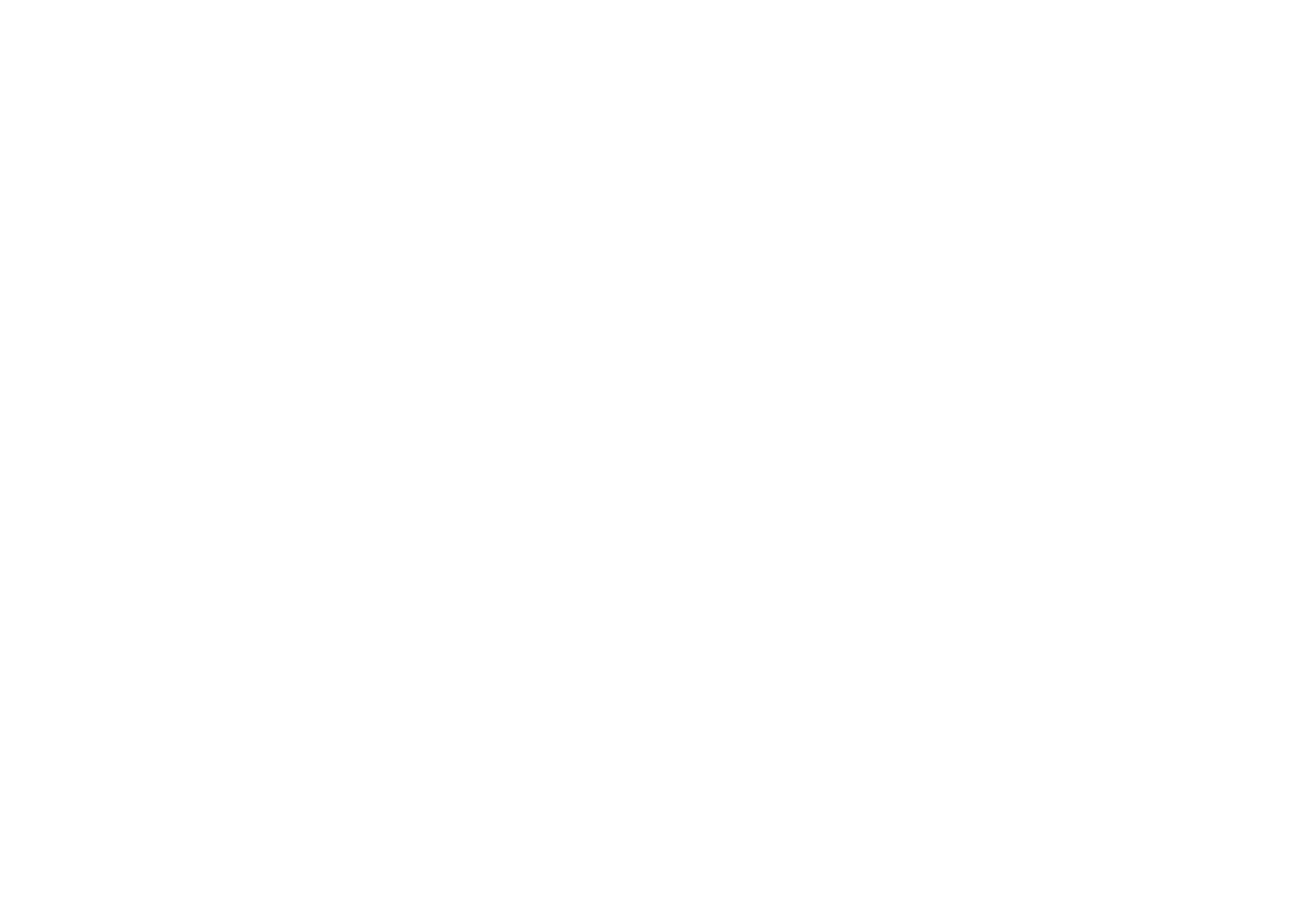 CrossFit Cobourg White Logo